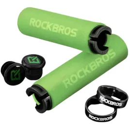 gripy-rowerowe-chwyty-rowerowe-na-kierownice-raczki-na-kierownice-rockbros