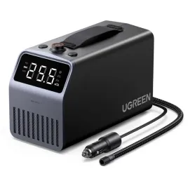 ugreen-pompka-pneumatyczna-do-opon-150-psi-12v-z-hud-led-czarna