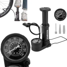 pompka-rowerowa-stacjonarna-podlogowa-z-adapterami-i-igla-7-bar-rockbros