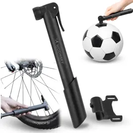 reczna-pompka-rowerowa-z-mocowaniem-do-roweru-80-psi-presta-schrader