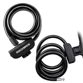 zapiecie-rowerowe-na-kluczyk-zabezpieczenie-na-rower-mocne-11m-rockbros