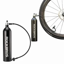 zbiornik-cisnieniowy-do-pompownaia-opon-bezdetkowych-200-psi-1-2l-rockbros