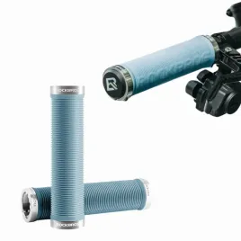 gripy-rowerowe-ergonomiczne-antyposlizgowe-chwyty-222mm-czarne-rockbros