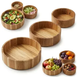 zestaw-3-misek-drewnianych-z-litego-debu-na-owoce-salatki-orzechy-pieczywo
