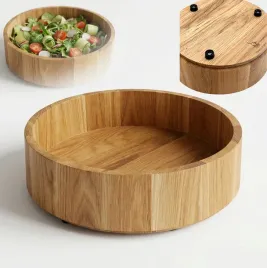 miska-drewniana-z-litego-debu-325-cm-na-owoce-salatki-orzechy-na-nozkach