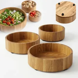 zestaw-3-misek-drewnianych-z-litego-debu-na-owoce-salatki-na-nozkach
