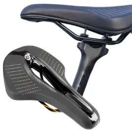 rockbros-siodelko-rowerowe-na-rower-piankowe-mtb-trekking-damskie-meskie