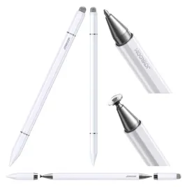 rysik-do-tableta-telefonu-stylus-pen-pasywny-uniwersalny-3w1-3-koncowki
