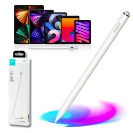 rysik-ipad-do-tableta-stylus-pen-aktywny-z-2-wymiennymi-koncowkami-kabel