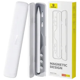 etui-na-rysik-do-tabletu-do-rysika-apple-i-baseus-organizer-na-stylus-pen