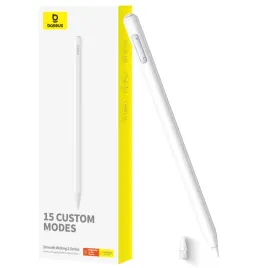 baseus-rysik-aktywny-stylus-do-ipada-ladowanie-bezprzewodowe-indukcyjne