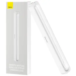 ladowarka-indukcyjna-bezprzewodowa-do-rysika-baseus-i-apple-pencil-2-etui