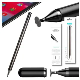 rysik-do-tableta-joyroom-pasywny-uniwersalny-do-ekranow-dotykowych-stylus