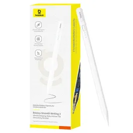 baseus-rysik-aktywny-stylus-ladowany-przewodowo-usb-c-wymienna-koncowka-pom
