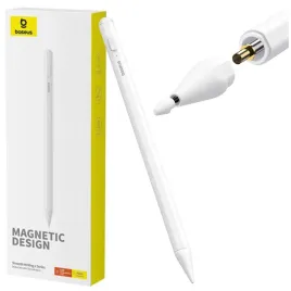 precyzyjny-rysik-baseus-smooth-writing-2-do-ipad-air-pro-mini-wskaznik-led