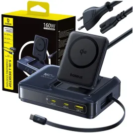 baseus-stacja-ladujaca-5w1-160w-3x-usb-c-usb-a-ladowarka-bezprzewodowa-qi2