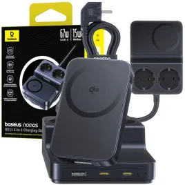 baseus-stacja-ladujaca-ladowarka-67w-6w1-bezprzewodowa-qi2-usb-c-usb-a-2xac