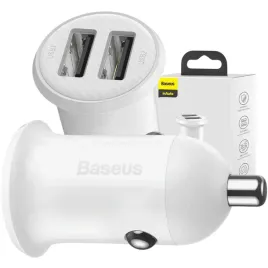 baseus-szybka-ladowarka-samochodowa-2-usb-mocna-48a-do-gniazda-zapalniczki