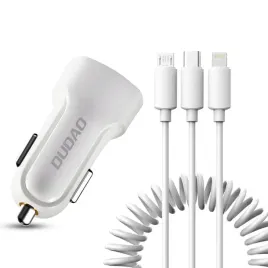 ladowarka-samochodowa-2x-usb-2-4a-kabel-przewod-usb-3w1-lightning-usb-c
