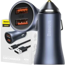 baseus-szybka-ladowarka-samochodowa-do-telefonu-2x-usb-mocny-zasilacz-40w