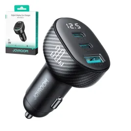 ladowarka-samochodowa-30w-2x-usb-c-usb-a-z-wyswietlaczem-led-pd-3-0-qc-3-0