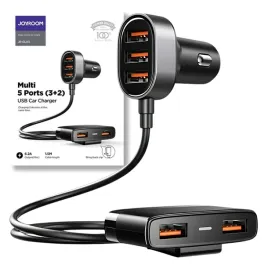 rozdzielacz-gniazda-zapalniczki-ladowarka-samochodowa-usb-rozgaleznik-24v