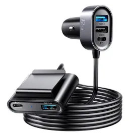 ladowarka-samochodowa-usb-rozdzielacz-gniazda-zapalniczki-12v-24v-pd-qc-3-0
