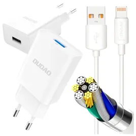 ladowarka-iphone-10w-2-1a-ladowarka-usb-a-biala-kabel-usb-a-lightning