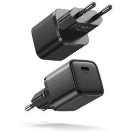 ladowarka-usb-c-sieciowa-do-iphone-szybka-20w-qc-pd-afc-stylowa-wytrzymala