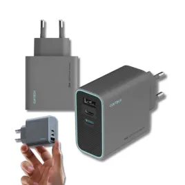 szybka-ladowarka-sieciowa-65w-gan-2xusb-c-1xusb-a-mocna-kostka-cuktech