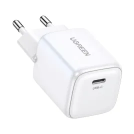 ugreen-ladowarka-sieciowa-kostka-20w-usb-c-protokoly-szybkiego-ladowania