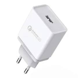 ugreen-szybka-ladowarka-sieciowa-przewodowa-qc-3-0-18w-3a-usb