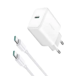 ladowarka-do-telefonu-sieciowa-usb-c-z-kablem-1m-pd-30w-qc-sfc-joyroom