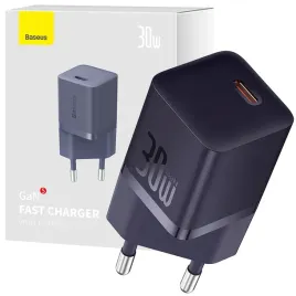 ladowarka-usb-c-sieciowa-gan5-30w-usb-typ-c-eu-mini-szybka-ladowarka-baseus