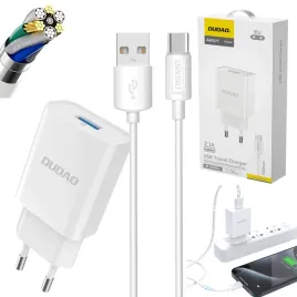 ladowarka-usb-do-telefonu-sieciowa-usb-a-10w-kabel-usb-a-usb-c-bialy