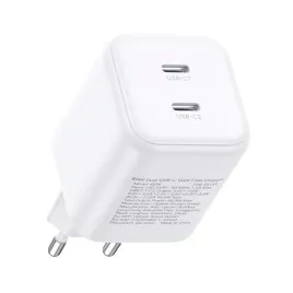 ugreen-ladowarka-gan-45w-2xusb-c-szybkie-ladowanie-biala