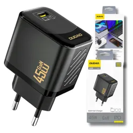 ladowarka-usb-c-ladowarka-sieciowa-do-telfonu-pd-45w-gan-usb-c-uniwersalna