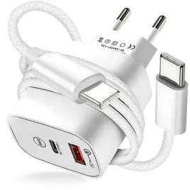 ultra-szybka-ladowarka-sieciowa-3-5a-20w-usb-a-usb-c-kabel-usb-c-usb-c-1m