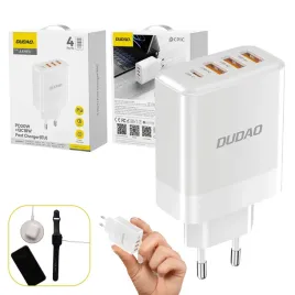 ladowarka-usb-do-telefonu-sieciowa-usb-a-usb-c-pd-20w-qc-3-0-uniwersalna