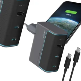 szybka-ladowarka-sieciowa-gan-100w-2x-usb-c-1x-usb-a-z-kablem-usb-c-cuktech