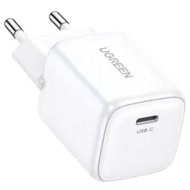 ugreen-szybka-ladowarka-sieciowa-usb-c-gan-30w-pd-qc-nexode-mini