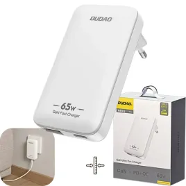 ladowarka-bezprzewodowa-indukcyjna-do-smartwatchy-huawei-12m-biala