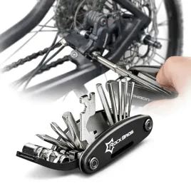 zestaw-kluczy-rowerowych-16w1-multitool-wielofunkcyjny-naprawczy-rockbros