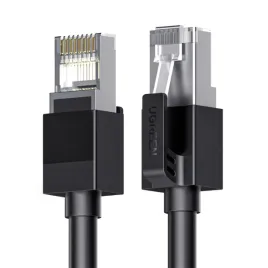 ugreen-kabel-ethernet-cat6-f-utp-15m-czarny-5gbps-250mhz-rj45
