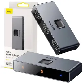 baseus-splitter-hdmi-2x-hdmi-full-hd-4k-30hz-dwukierunkowy-rozdzielacz