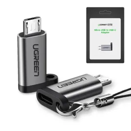 ugreen-adapter-przejsciowka-usb-c-na-micro-usb-qc-quick-charge-2-0