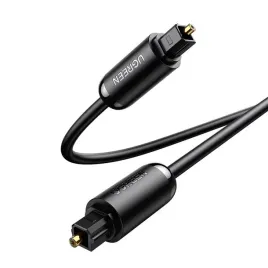kabel-optyczny-audio-toslink-spdif-przewod-ugreen-dolby-7-1-przewod-1-5m