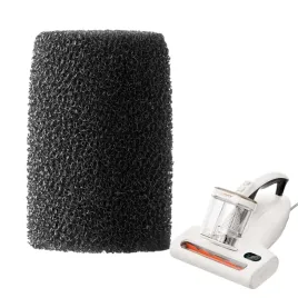 filtr-gabkowy-do-odkurzacza-uwant-m600-m700