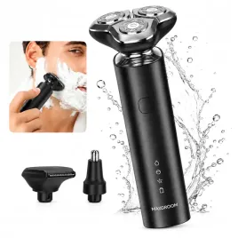 golarka-elektryczna-maxgroom-3w1-maszynka-trymer-wodoodporna-usb-dzien-ojca