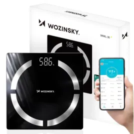 waga-lazienkowa-analityczna-smart-fitness-bluetooth-tkanka-miesnie-tluszcz
